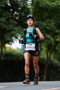 BIB: 6407, 
                            <button type="button" onclick="openModal(22307664)" class="btn btn-primary btn-sm float-right btn-popup" data-toggle="modal" data-target=".modal-high-quality">
                        <i class="fas fa-shopping-cart"></i> Add to Cart
                    </button>
                                            <button type="button" onclick="isThisMe(22307664, true)" class="btn btn-success btn-sm float-right btn-popup btn-isme hidden" data-toggle="tooltip" data-placement="bottom" title="นี่คือรูปของคุณใช่ไหม คลิกที่นี่เพื่อเอาเข้าอัลบั้ม">
                        <i class="fas fa-plus"></i> Add to album
                    </button>
                    <button type="button" onclick="isThisMe(22307664, false)" class="btn btn-warning btn-sm float-right btn-popup btn-isnotme hidden">
                        <i class="fas fa-ban"></i> Remove from album
                    </button>